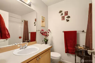 1306 68th Street SE, Auburn, WA 98092 - Photo 17
