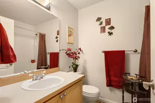 1306 68th St SE, Auburn, WA 98092 - Photo 17