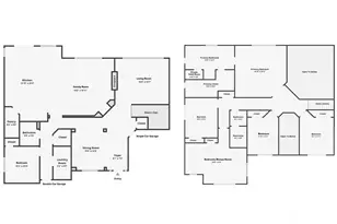1306 68th St SE, Auburn, WA 98092 - Photo 37