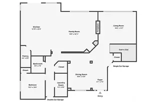 1306 68th St SE, Auburn, WA 98092 - Photo 35