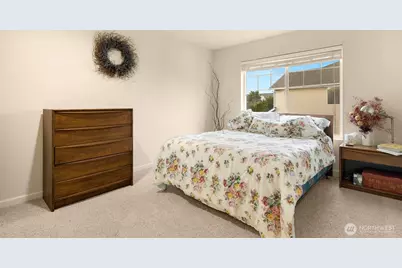 1306 68th Street SE, Auburn, WA 98092 - Photo 19