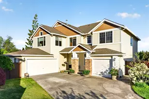 1306 68th St SE, Auburn, WA 98092 - Photo 1