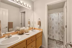 1306 68th St SE, Auburn, WA 98092 - Photo 21