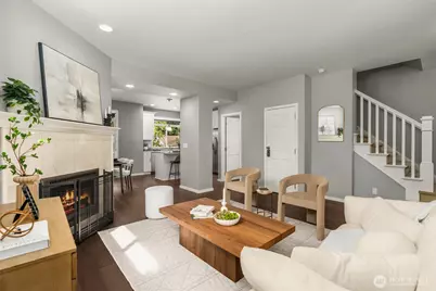 15009 Westminster Way N, Seattle, WA 98133 - Photo 5