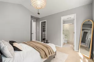 15009 Westminster Way N, Seattle, WA 98133 - Photo 17