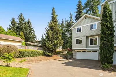 15009 Westminster Way N, Seattle, WA 98133 - Photo 21