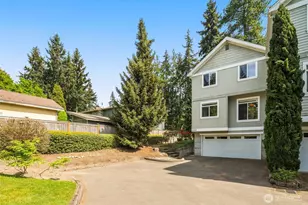 15009 Westminster Way N, Seattle, WA 98133 - Photo 21