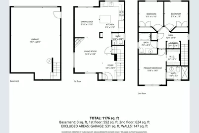 15009 Westminster Way N, Seattle, WA 98133 - Photo 23