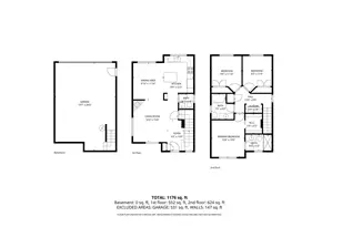 15009 Westminster Way N, Seattle, WA 98133 - Photo 23