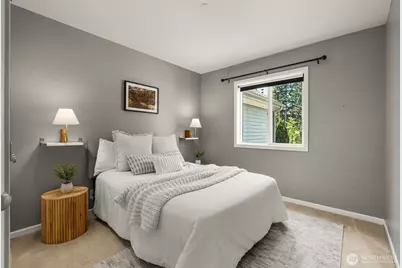 15009 Westminster Way N, Seattle, WA 98133 - Photo 13