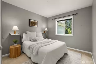 15009 Westminster Way N, Seattle, WA 98133 - Photo 13