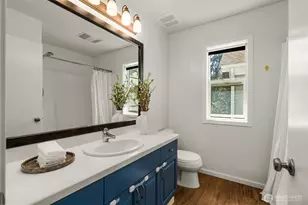 15009 Westminster Way N, Seattle, WA 98133 - Photo 15