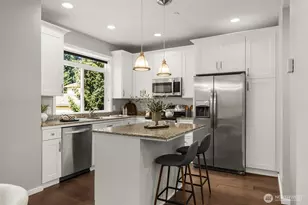 15009 Westminster Way N, Seattle, WA 98133 - Photo 7