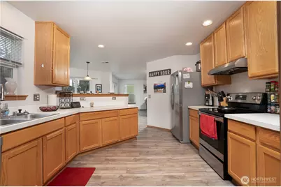 11916 130th Street E, Puyallup, WA 98374 - Photo 13