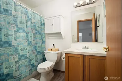 11916 130th Street E, Puyallup, WA 98374 - Photo 17