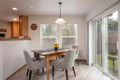 11916 130th Street E, Puyallup, WA 98374 - Photo 11