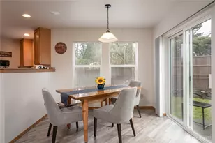 11916 130th St E, Puyallup, WA 98374 - Photo 11