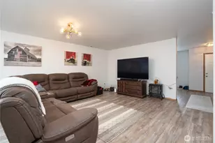11916 130th St E, Puyallup, WA 98374 - Photo 5