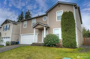 11916 130th St E, Puyallup, WA 98374 - Photo 3
