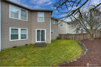 11916 130th Street E, Puyallup, WA 98374 - Photo 25