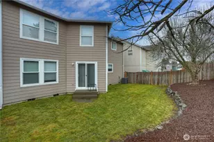 11916 130th St E, Puyallup, WA 98374 - Photo 25