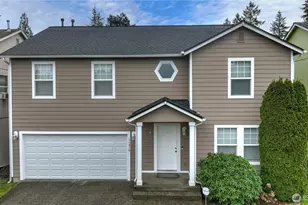 11916 130th St E, Puyallup, WA 98374 - Photo 1
