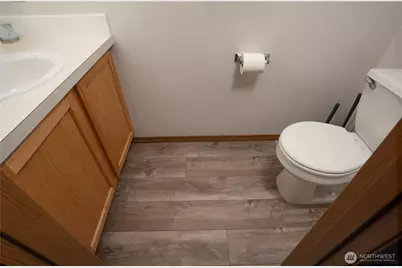 11916 130th Street E, Puyallup, WA 98374 - Photo 9