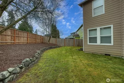 11916 130th Street E, Puyallup, WA 98374 - Photo 27