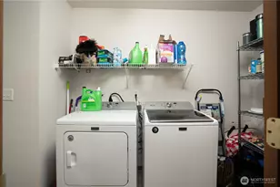 11916 130th St E, Puyallup, WA 98374 - Photo 23