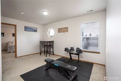 11916 130th Street E, Puyallup, WA 98374 - Photo 15