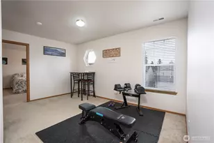 11916 130th St E, Puyallup, WA 98374 - Photo 15