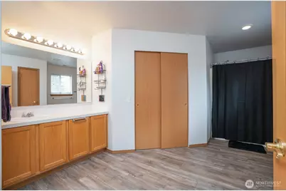 11916 130th Street E, Puyallup, WA 98374 - Photo 21