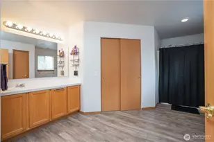 11916 130th St E, Puyallup, WA 98374 - Photo 21