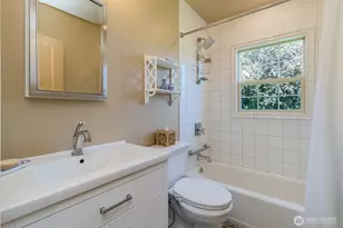 2904 Old Milton Hwy, Walla Walla, WA 99362 - Photo 13