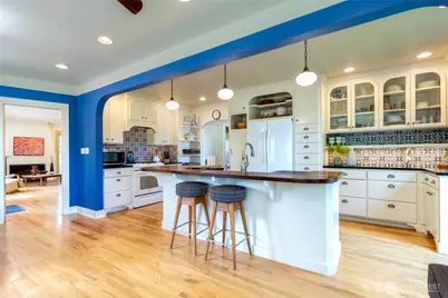 2904 Old Milton Highway, Walla Walla, WA 99362 - Photo 9