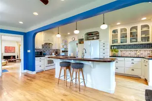2904 Old Milton Hwy, Walla Walla, WA 99362 - Photo 9