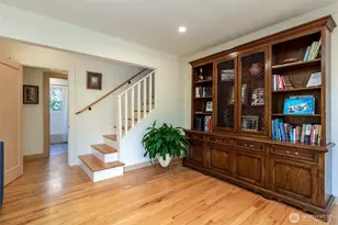 2904 Old Milton Hwy, Walla Walla, WA 99362 - Photo 5