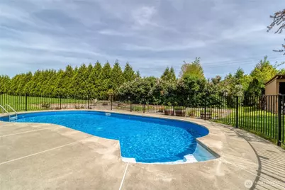 2904 Old Milton Highway, Walla Walla, WA 99362 - Photo 29