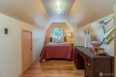 2904 Old Milton Highway, Walla Walla, WA 99362 - Photo 17