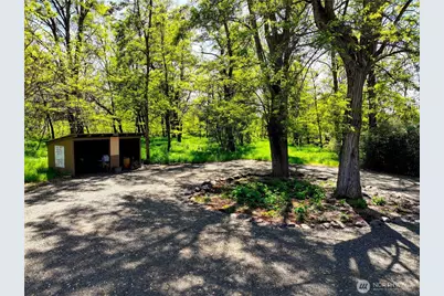 2904 Old Milton Highway, Walla Walla, WA 99362 - Photo 29