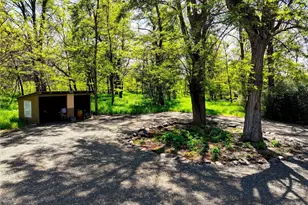 2904 Old Milton Hwy, Walla Walla, WA 99362 - Photo 29