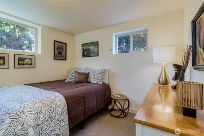 2904 Old Milton Highway, Walla Walla, WA 99362 - Photo 19