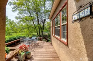 2904 Old Milton Hwy, Walla Walla, WA 99362 - Photo 23