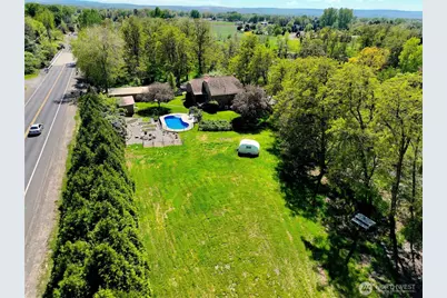 2904 Old Milton Highway, Walla Walla, WA 99362 - Photo 35