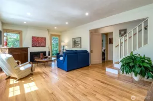2904 Old Milton Hwy, Walla Walla, WA 99362 - Photo 3