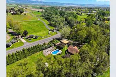 2904 Old Milton Highway, Walla Walla, WA 99362 - Photo 33