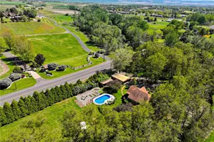2904 Old Milton Hwy, Walla Walla, WA 99362 - Photo 33