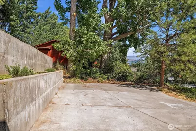 410 Shady Lane, Wenatchee, WA 98801 - Photo 39