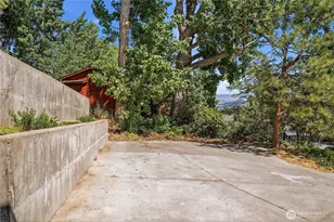 410 Shady Ln, Wenatchee, WA 98801 - Photo 39