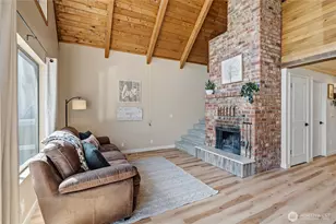 410 Shady Ln, Wenatchee, WA 98801 - Photo 17